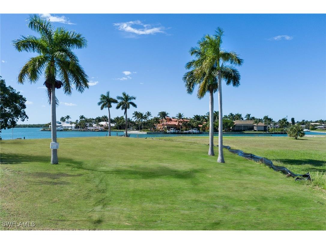 1028 W Inlet Drive Marco Island FL 34145 225070129 image12