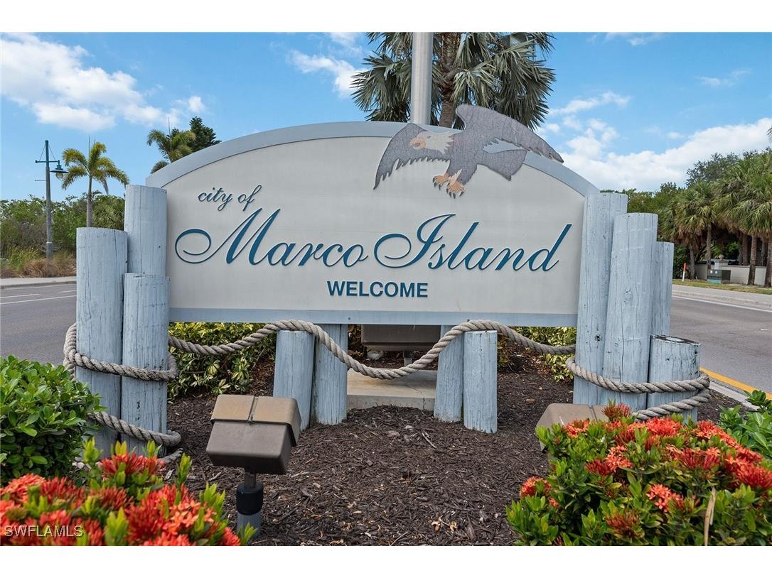 1028 W Inlet Drive Marco Island FL 34145 225070129 image13