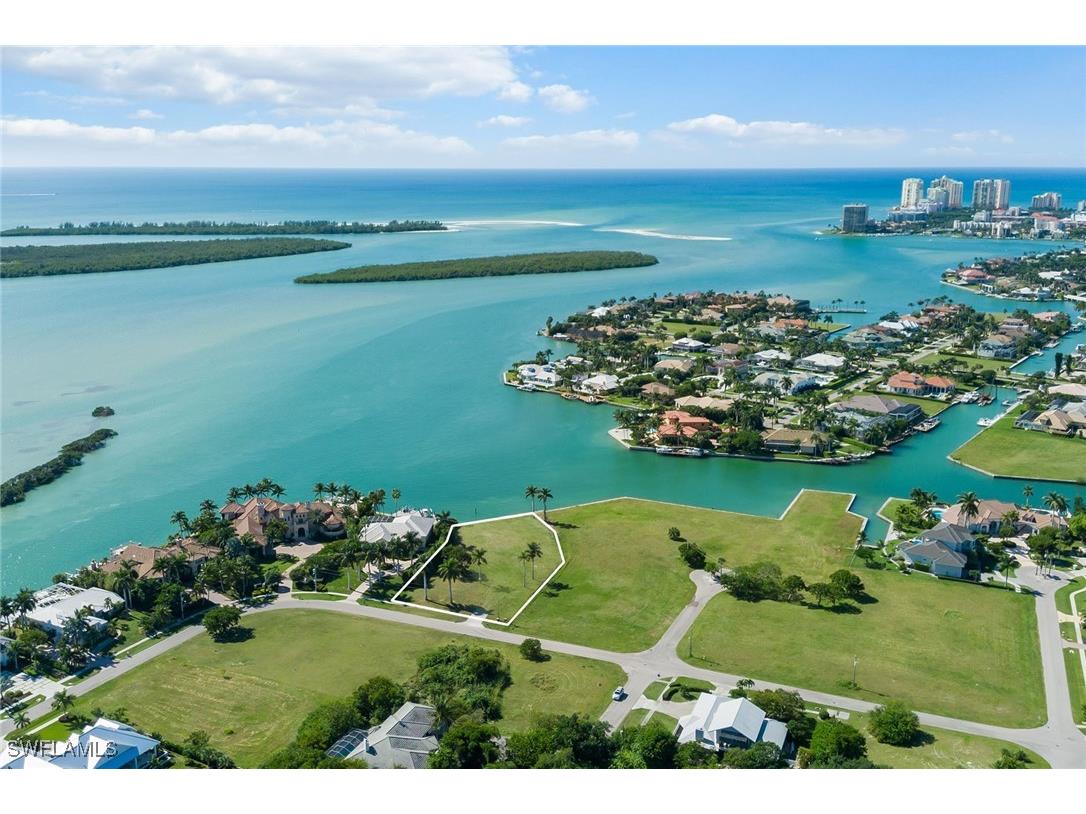 1028 W Inlet Drive Marco Island FL 34145 225070129 image2