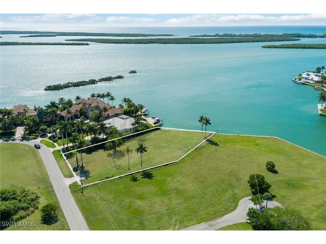 1028 W Inlet Drive Marco Island FL 34145 225070129 image3