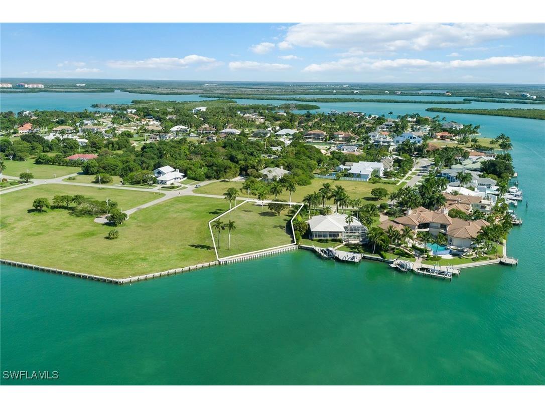 1028 W Inlet Drive Marco Island FL 34145 225070129 image4