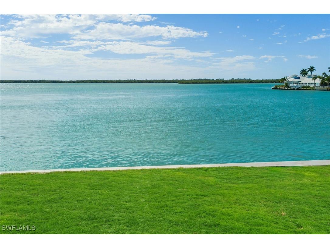 1028 W Inlet Drive Marco Island FL 34145 225070129 image5