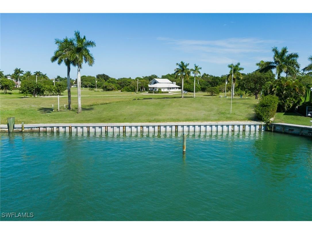 1028 W Inlet Drive Marco Island FL 34145 225070129 image6