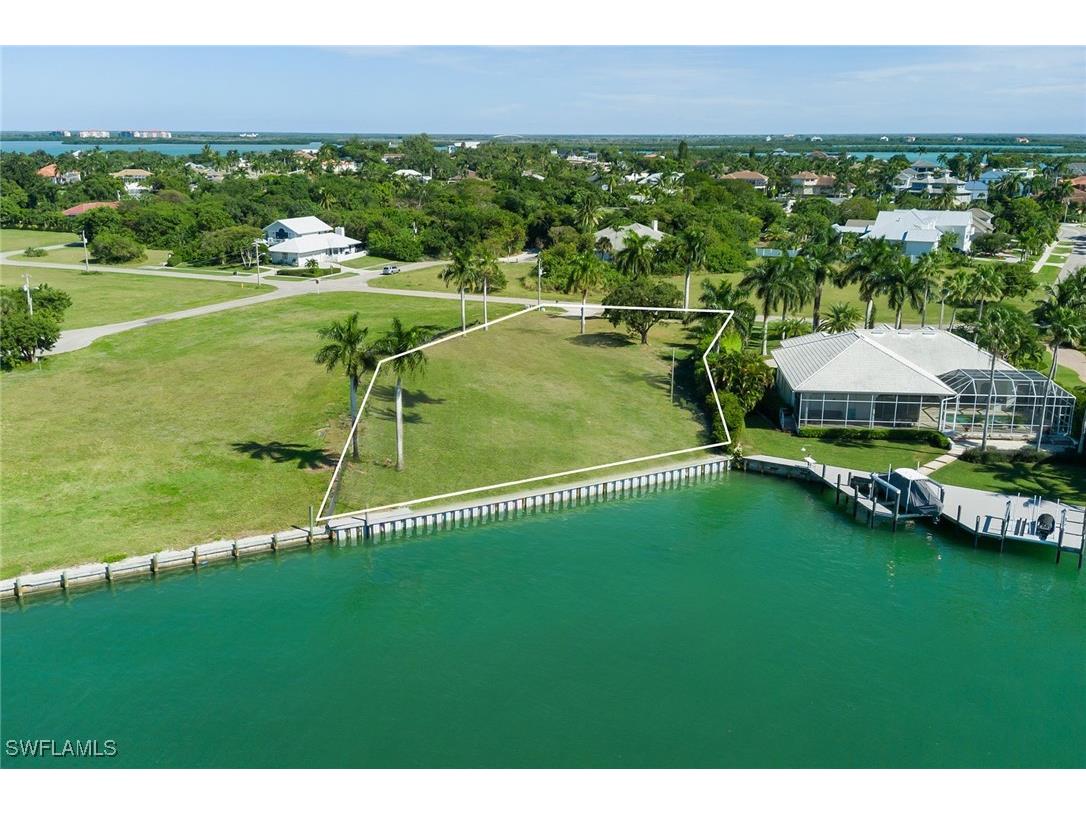 1028 W Inlet Drive Marco Island FL 34145 225070129 image7