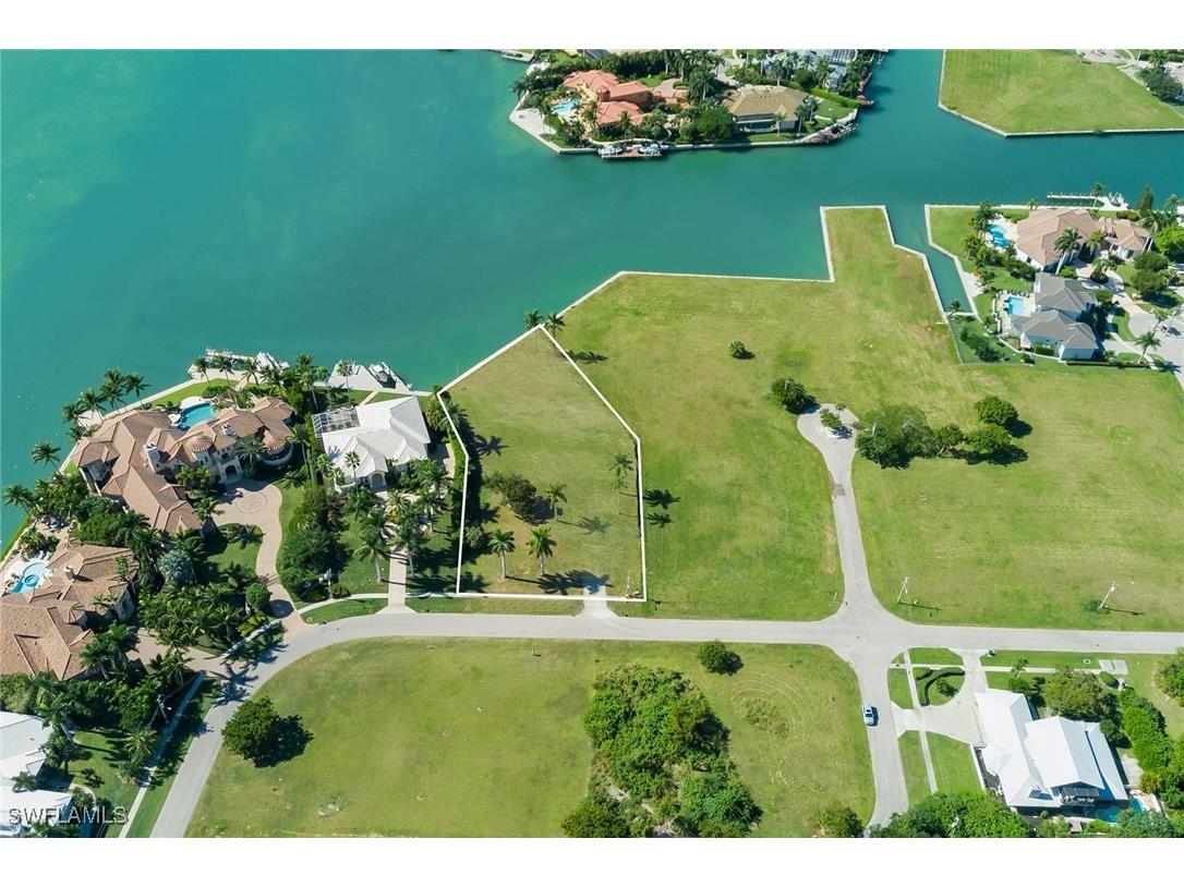 1028 W Inlet Drive Marco Island FL 34145 225070129 image8