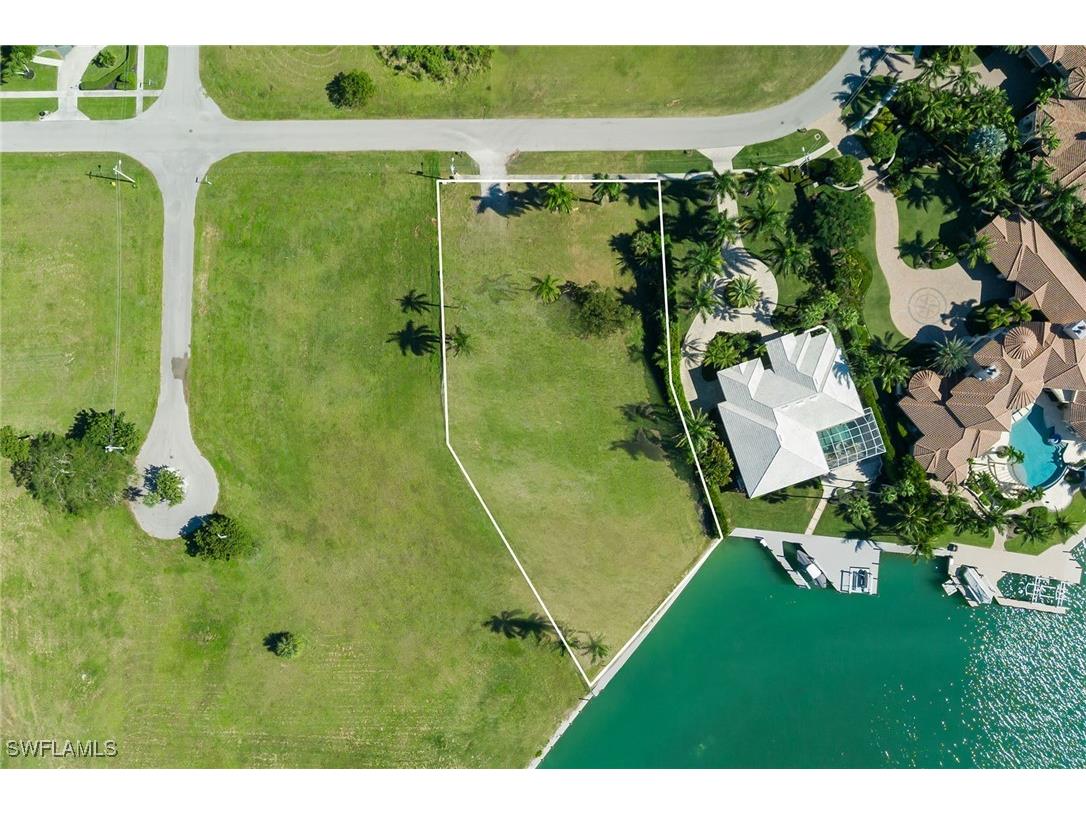 1028 W Inlet Drive Marco Island FL 34145 225070129 image9