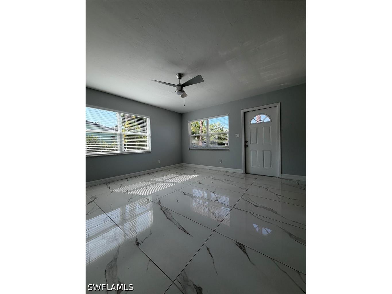 Bonita Springs FL 34135 226016937 image1