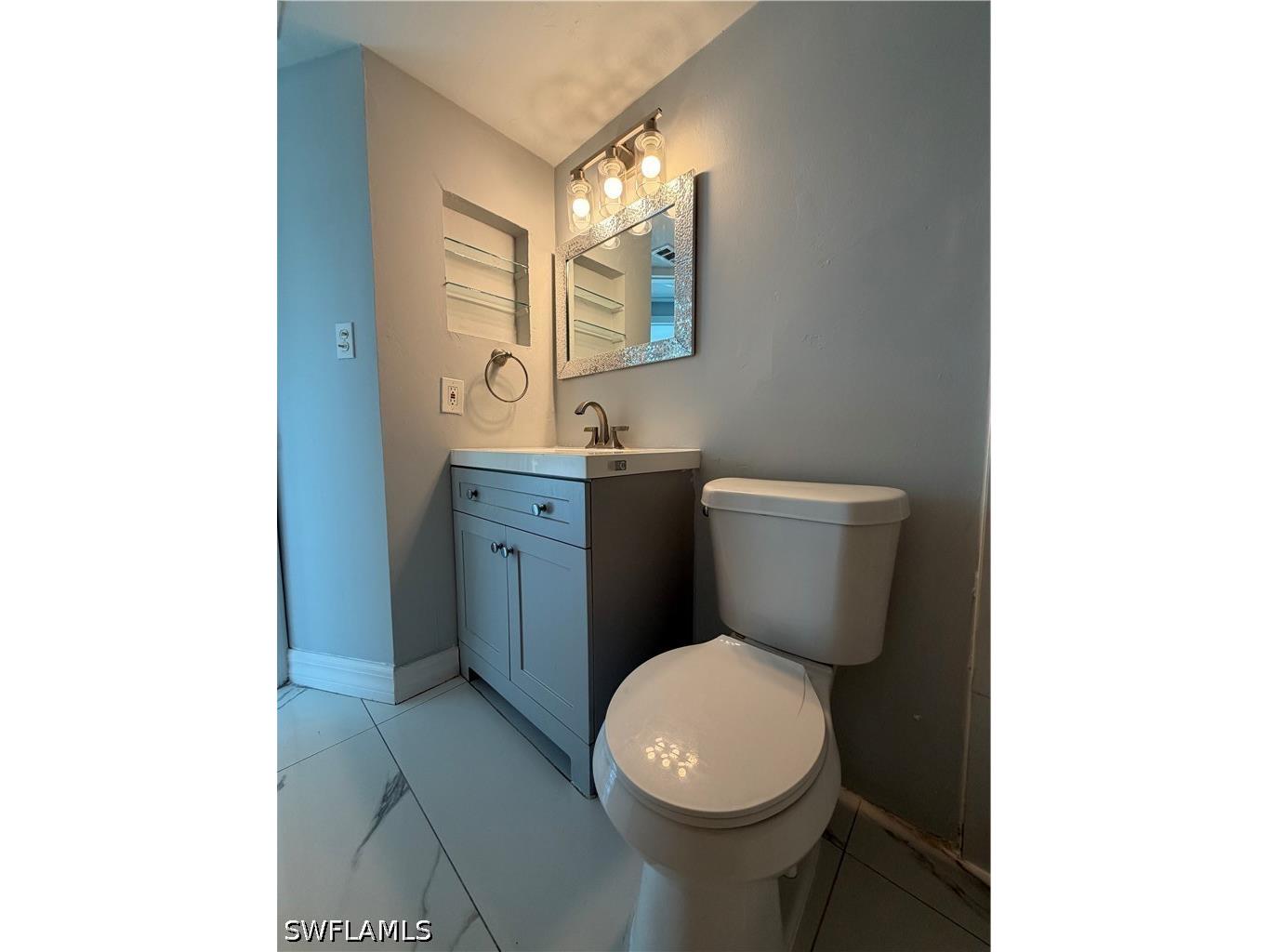  Bonita Springs FL 34135 226016937 image10