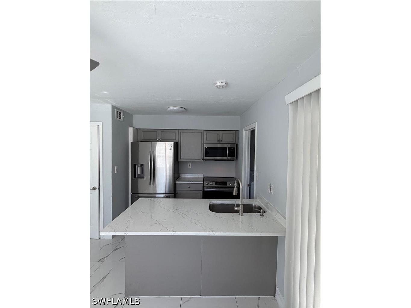  Bonita Springs FL 34135 226016937 image11