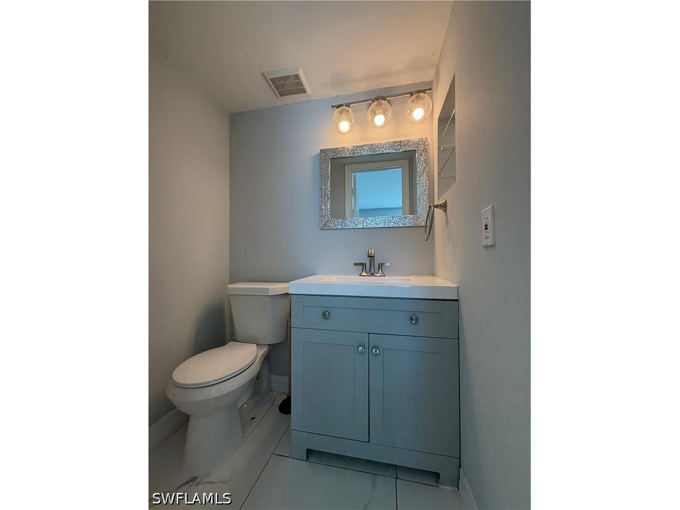  Bonita Springs FL 34135 226016937 image12