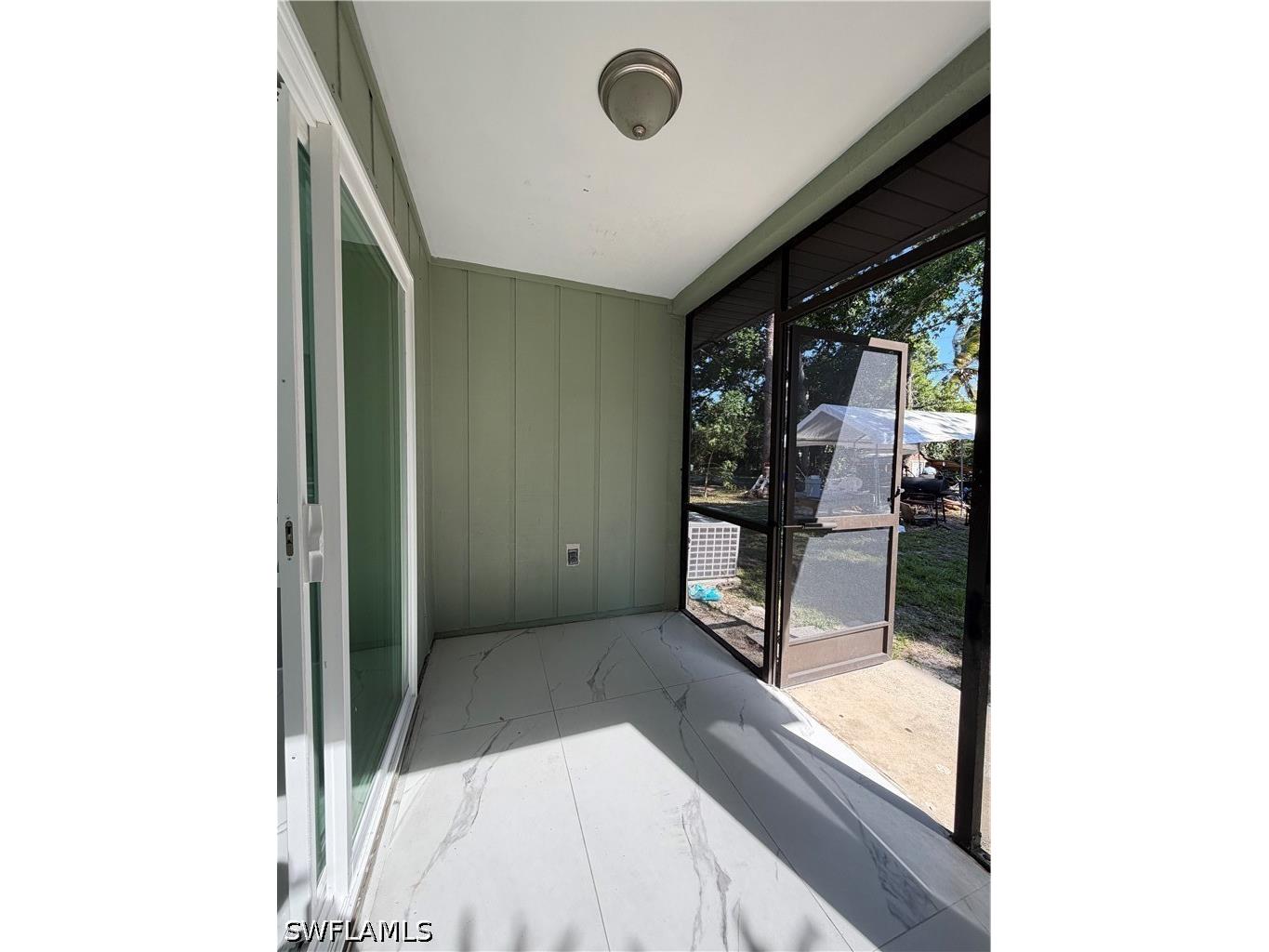  Bonita Springs FL 34135 226016937 image13