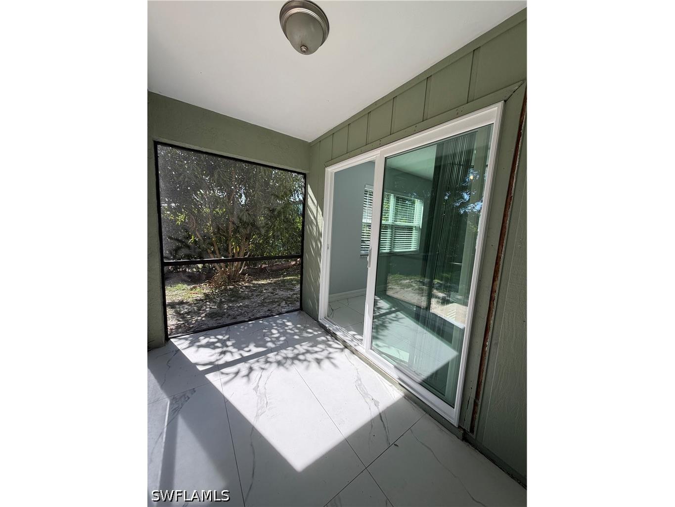  Bonita Springs FL 34135 226016937 image14