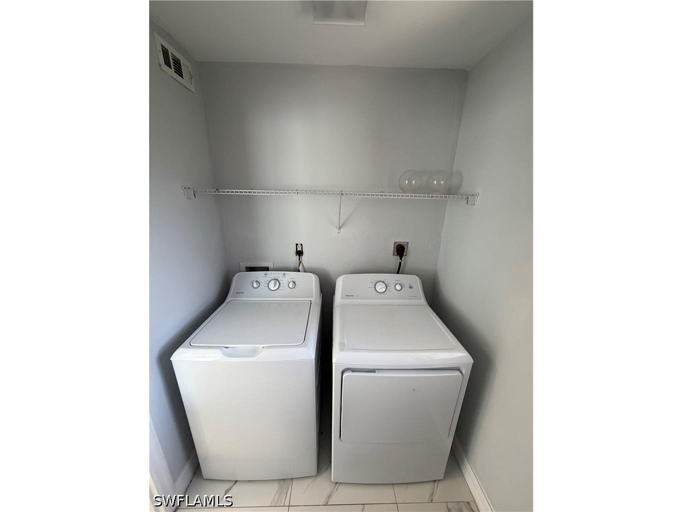  Bonita Springs FL 34135 226016937 image15