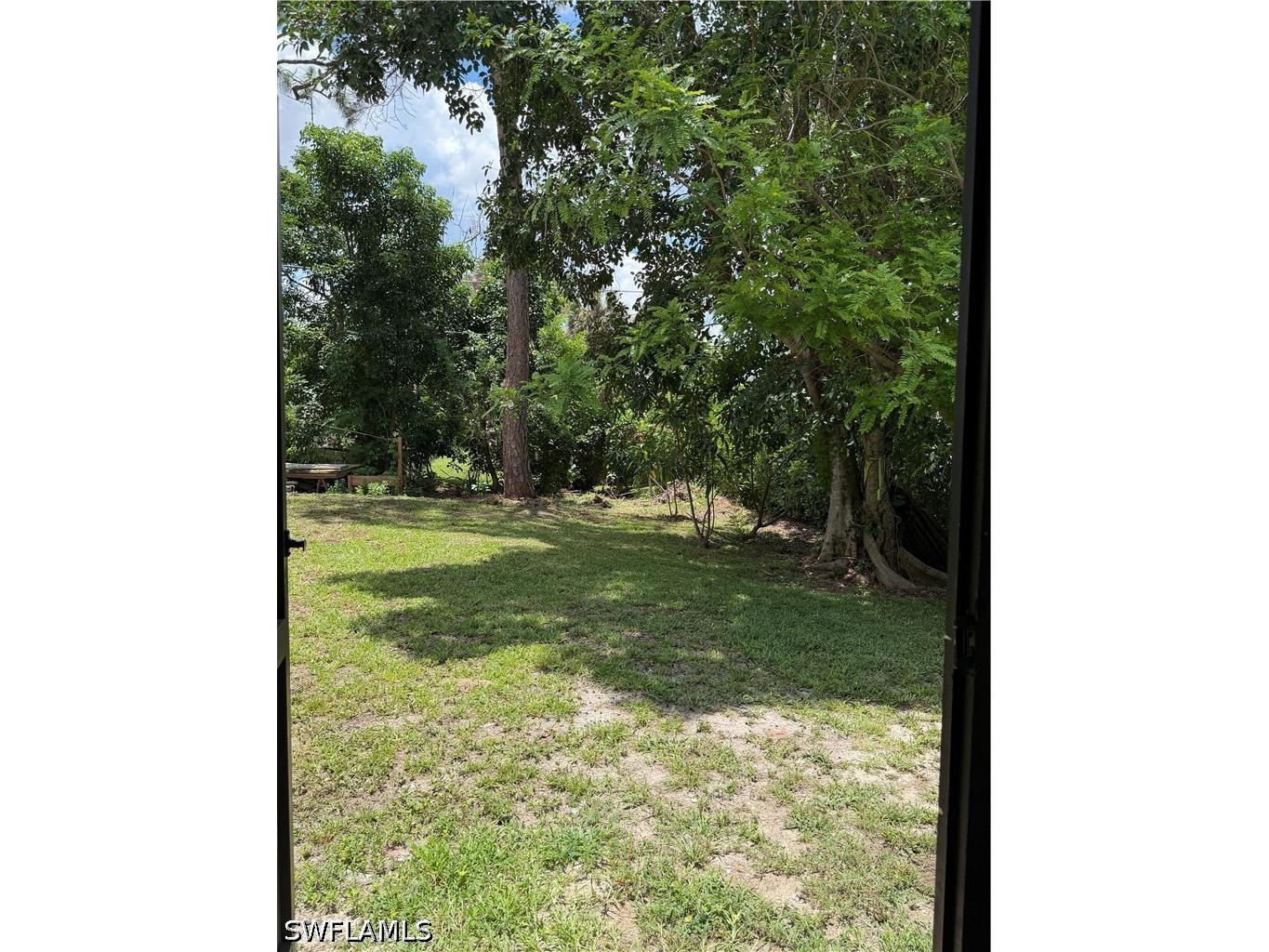 Bonita Springs FL 34135 226016937 image16