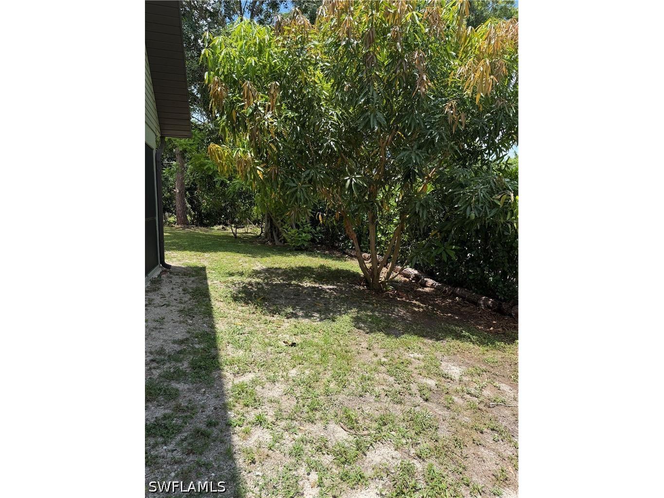  Bonita Springs FL 34135 226016937 image17