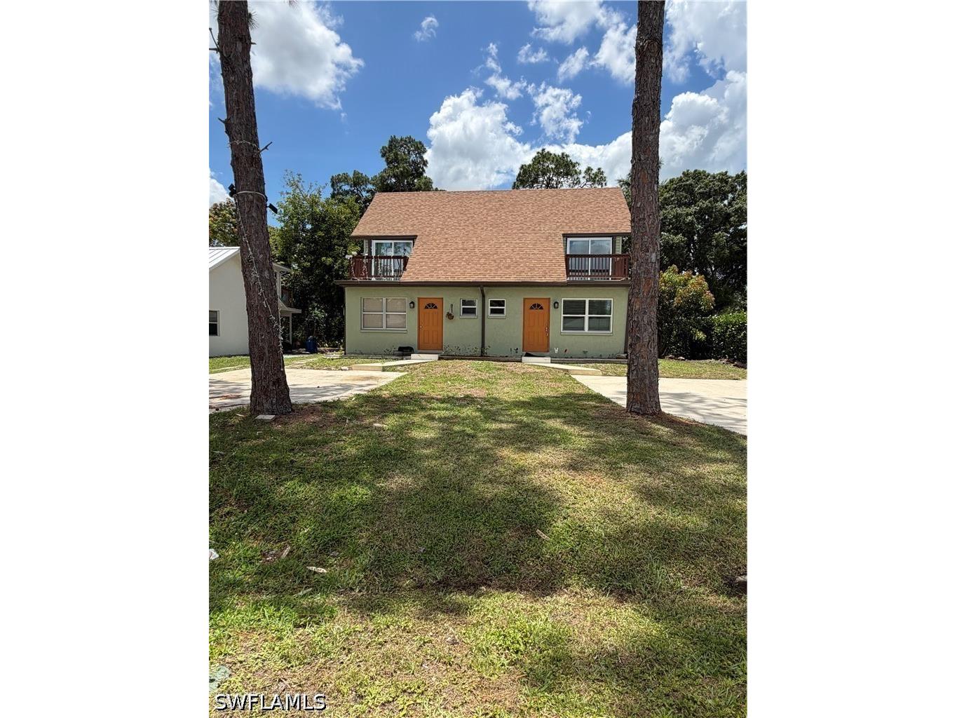  Bonita Springs FL 34135 226016937 image18