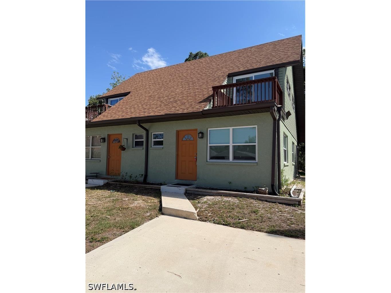  Bonita Springs FL 34135 226016937 image19