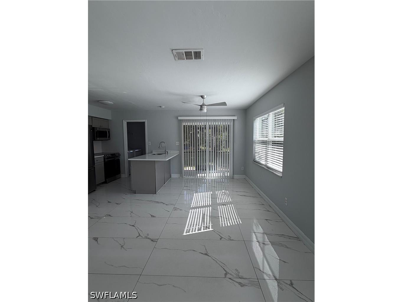  Bonita Springs FL 34135 226016937 image2