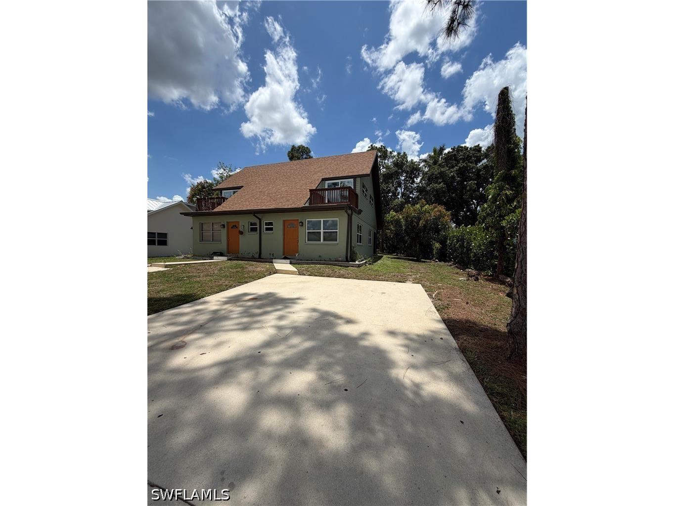  Bonita Springs FL 34135 226016937 image20
