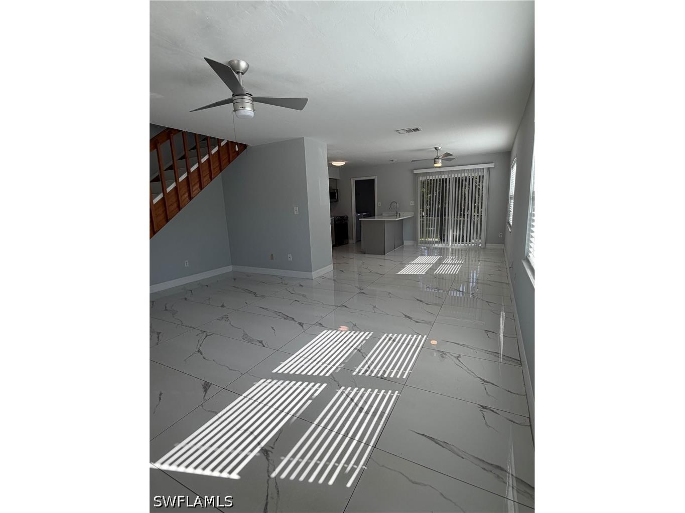  Bonita Springs FL 34135 226016937 image3