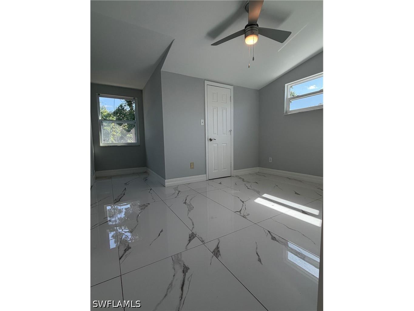  Bonita Springs FL 34135 226016937 image5