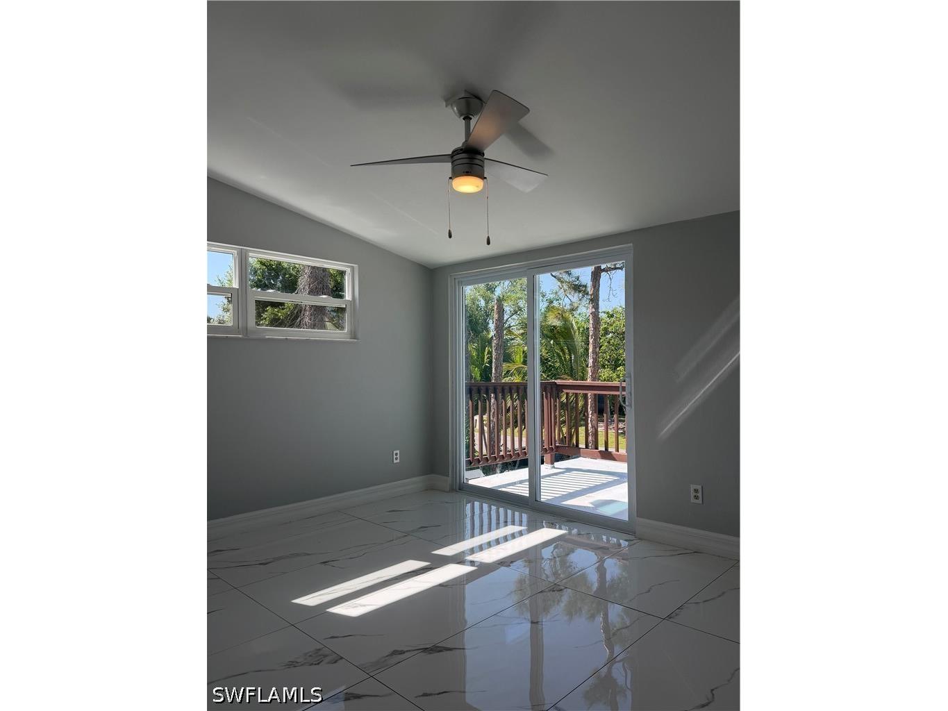  Bonita Springs FL 34135 226016937 image6