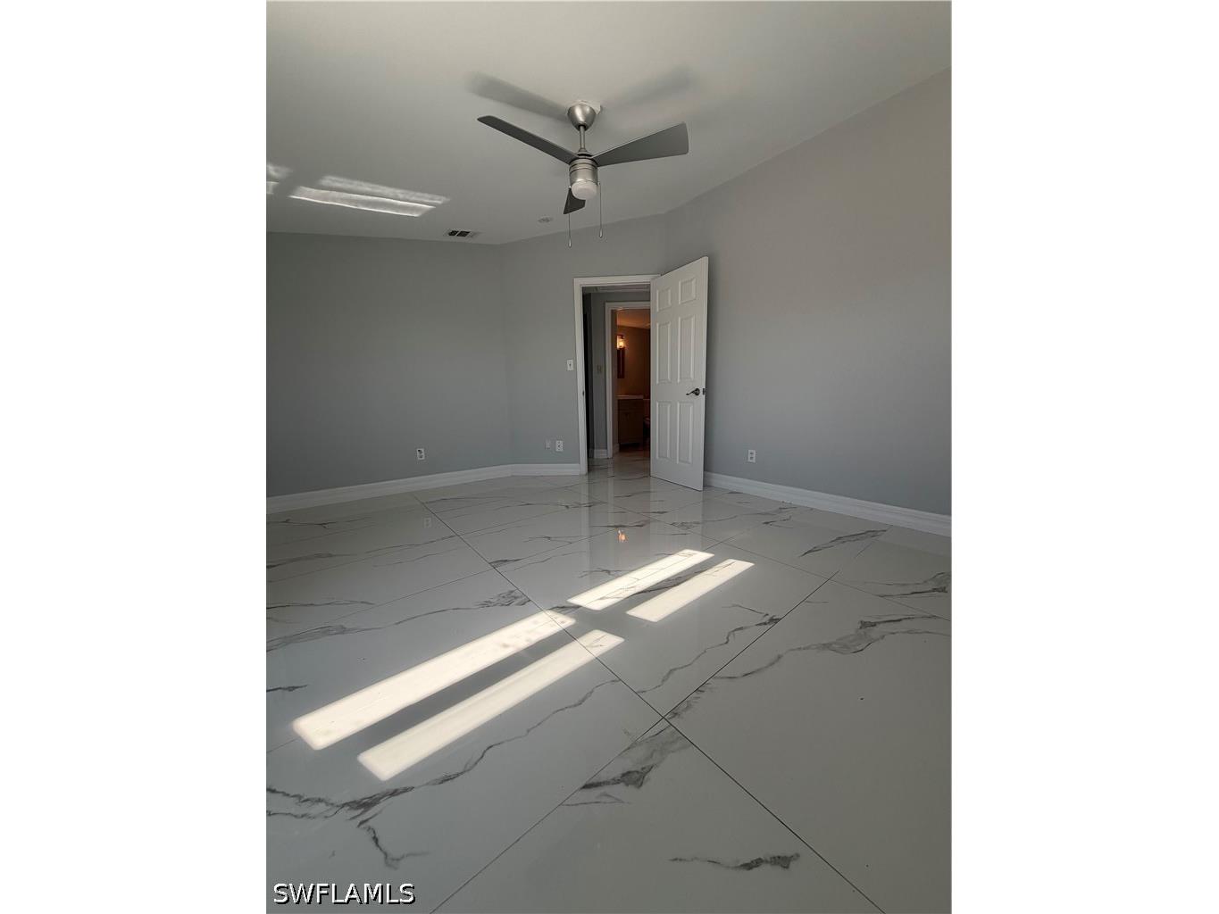  Bonita Springs FL 34135 226016937 image7