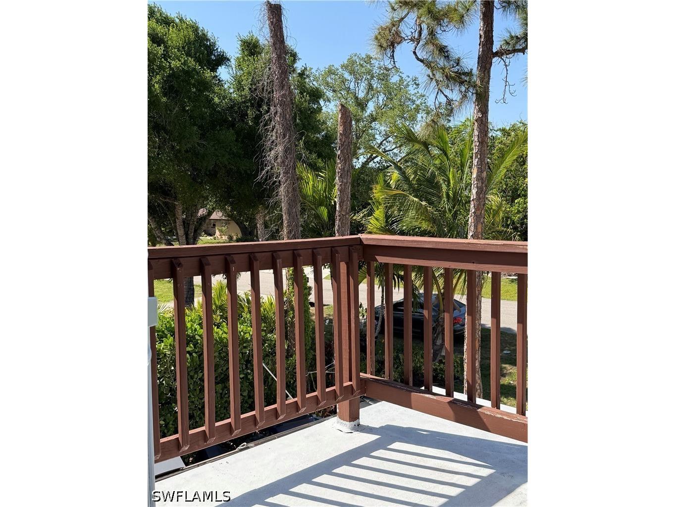  Bonita Springs FL 34135 226016937 image8