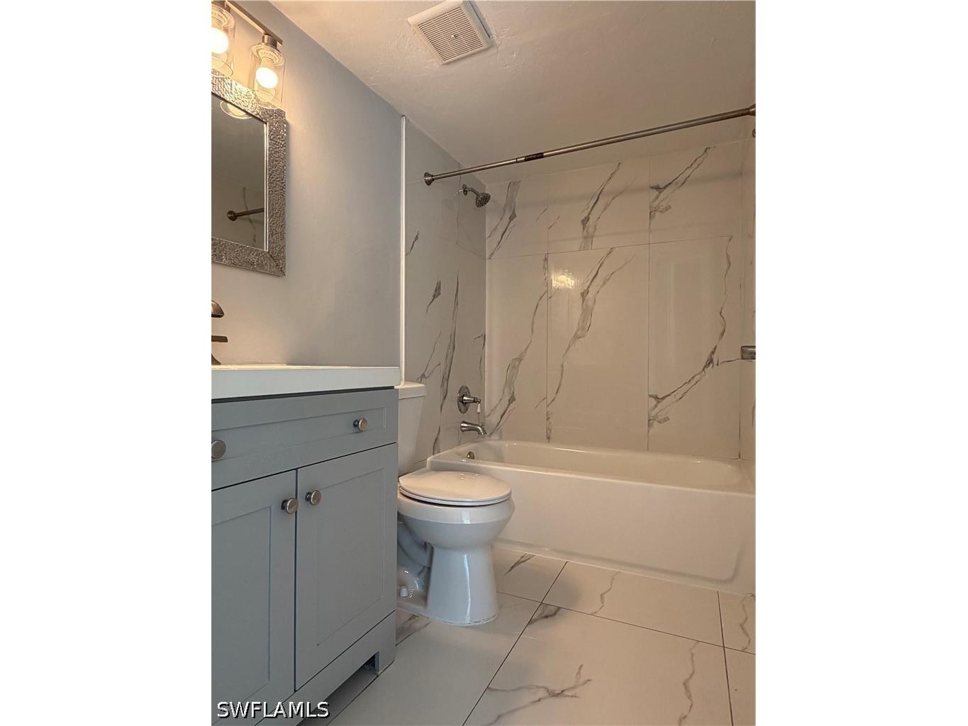  Bonita Springs FL 34135 226016937 image9