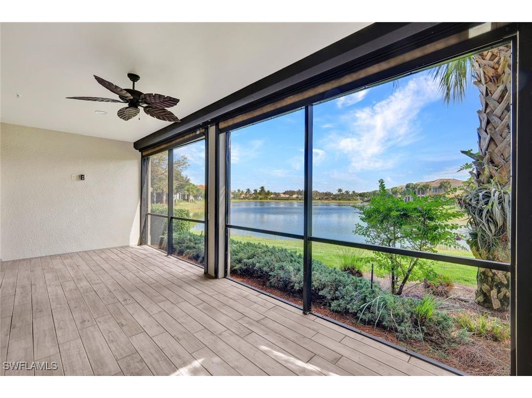 10280 Glastonbury Circle #102 Fort Myers FL 33913 224086325 image1