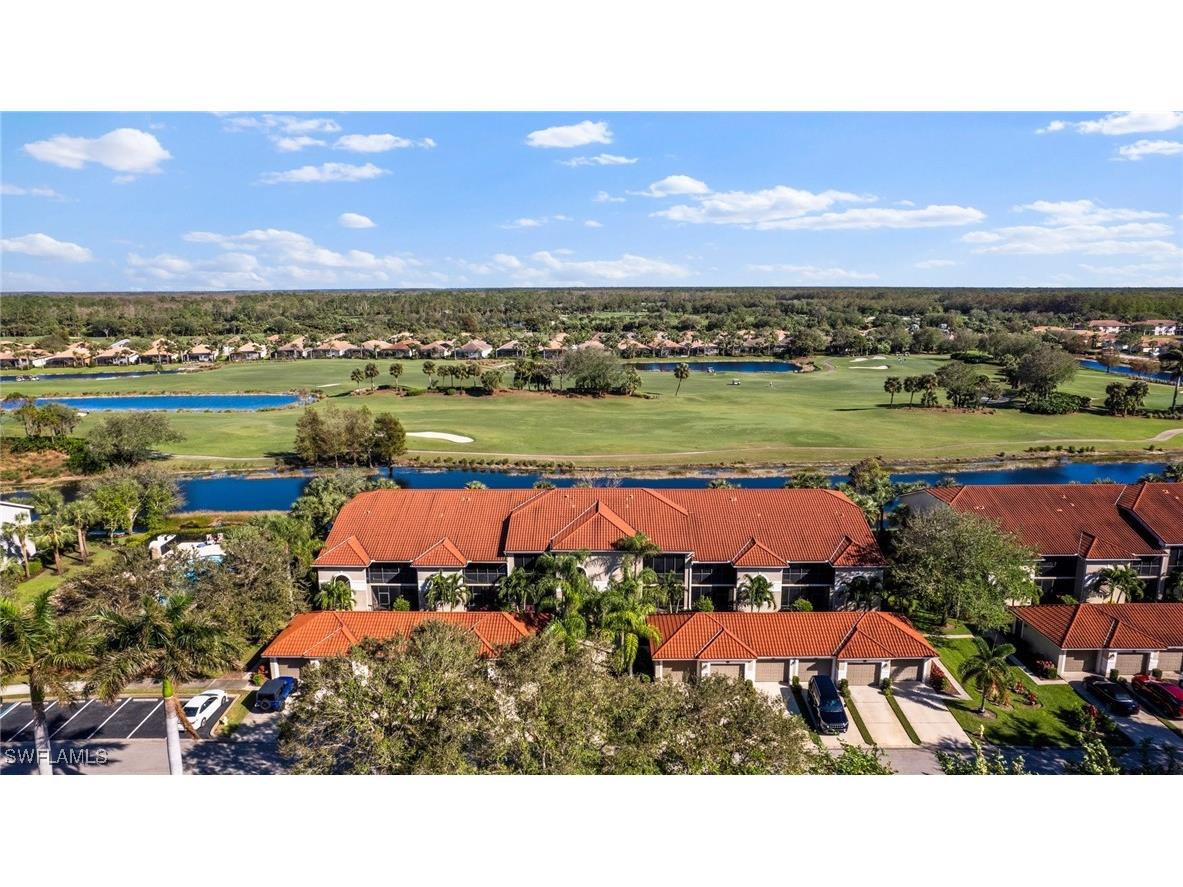 10280 Heritage Bay Boulevard #3312 Naples FL 34120 224096968 image1