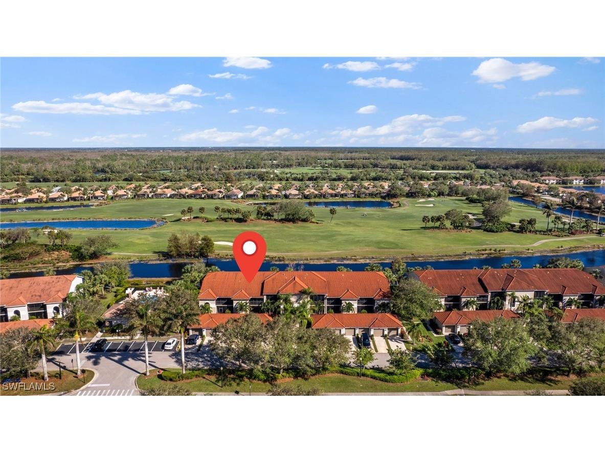 10280 Heritage Bay Boulevard #3322 Naples FL 34120 225077495 image1