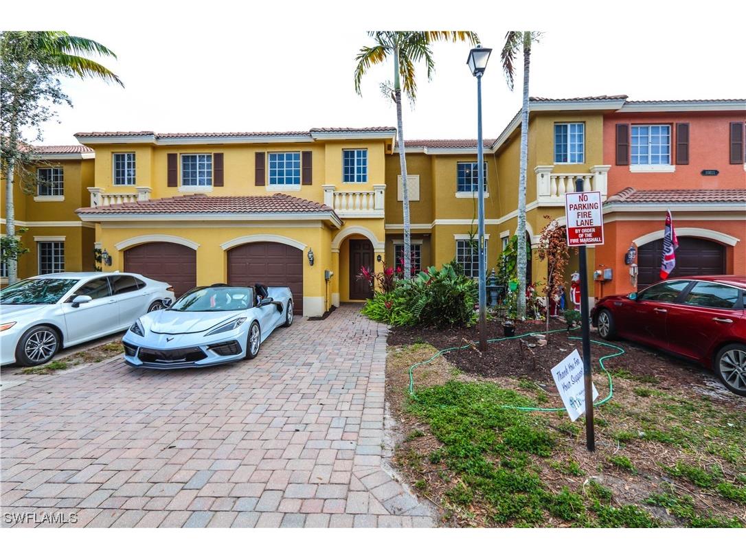 10280 Olivewood Way #64 Estero FL 33928 224002070 image1