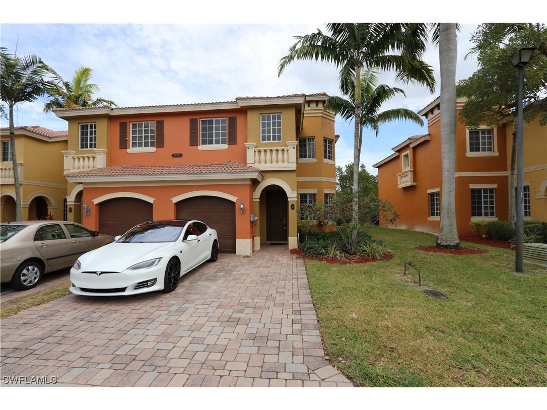 10280 Olivewood Way #66 Estero FL 33928 223080630 image1