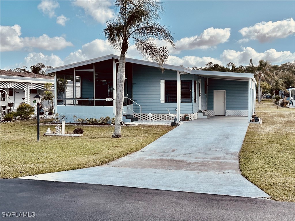 10280 Wales Loop Bonita Springs FL 34135 224102326 image1