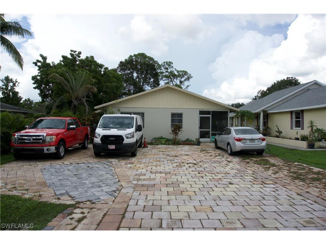 10281/283 Carolina Street Bonita Springs FL 34135 223071602 image1