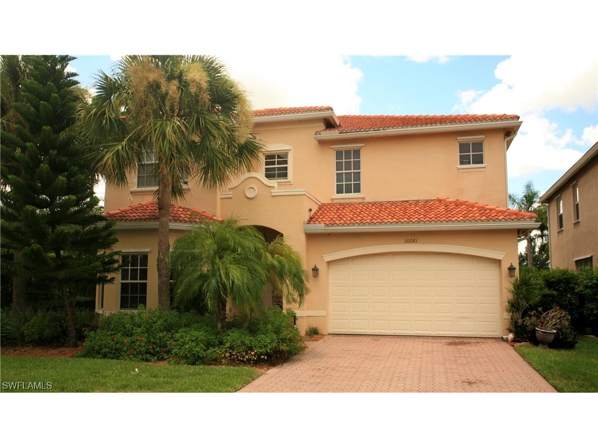 10281 Carolina Willow Drive Fort Myers FL 33913 223072608 image1