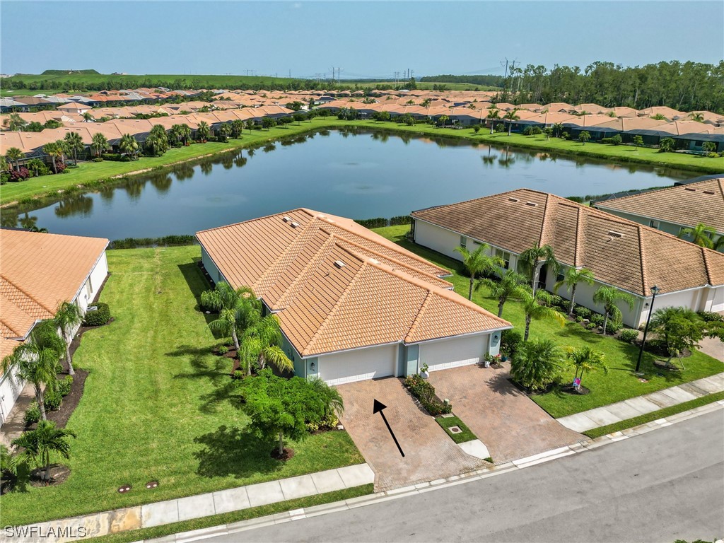 10281 Prato Drive Fort Myers FL 33913 223053936 image1