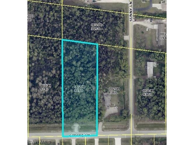 10281 Strike Lane Bonita Springs FL 34135 223059983 image1