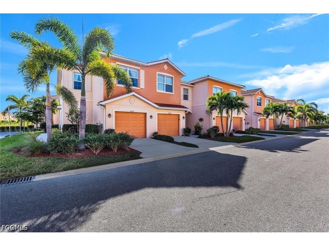 10281 Via Colomba Circle Fort Myers FL 33966 2026025020 image1