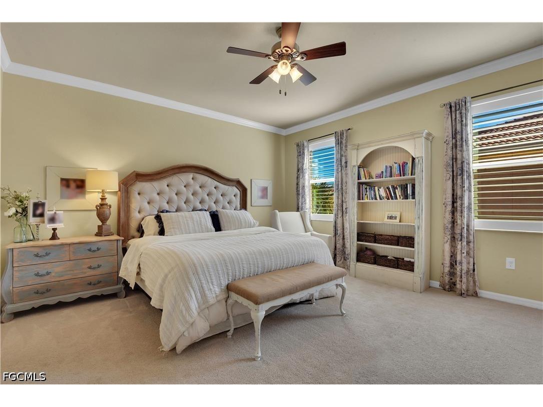 10281 Via Colomba Circle Fort Myers FL 33966 2026025020 image10