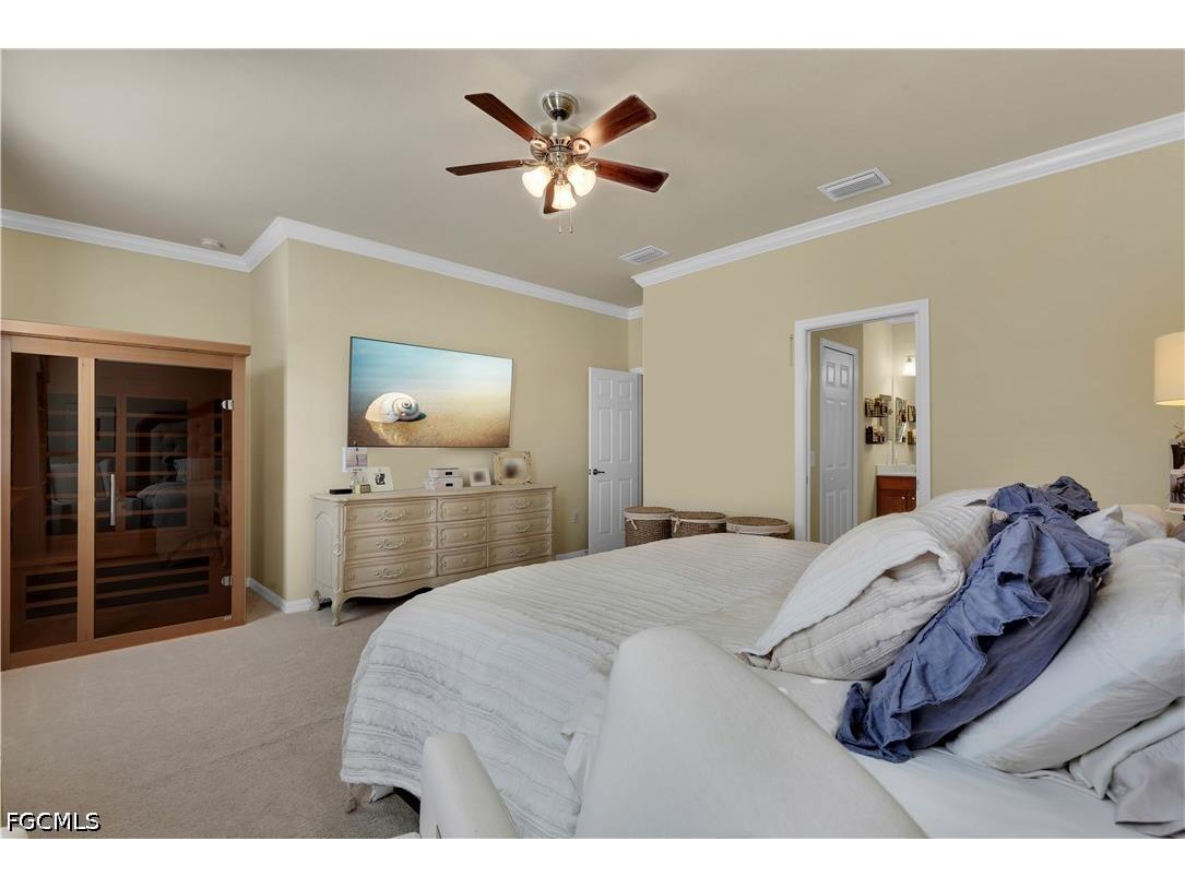 10281 Via Colomba Circle Fort Myers FL 33966 2026025020 image11