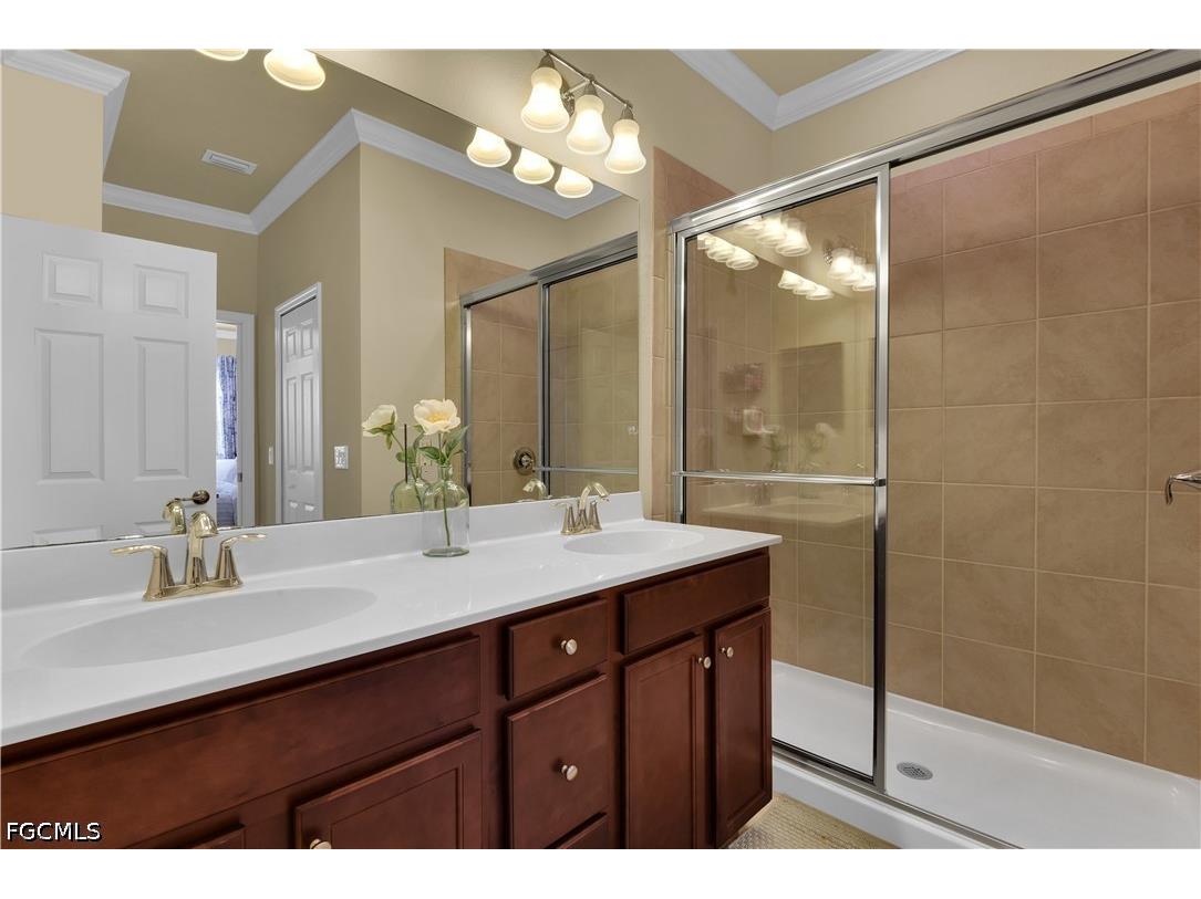 10281 Via Colomba Circle Fort Myers FL 33966 2026025020 image12