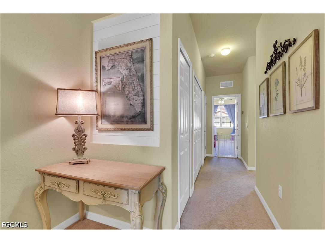 10281 Via Colomba Circle Fort Myers FL 33966 2026025020 image13