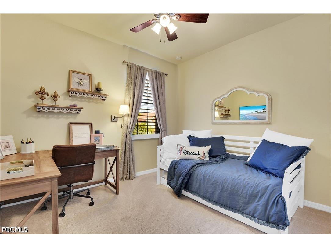 10281 Via Colomba Circle Fort Myers FL 33966 2026025020 image14