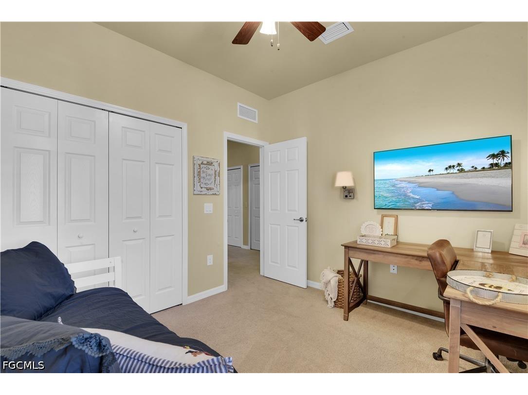 10281 Via Colomba Circle Fort Myers FL 33966 2026025020 image15