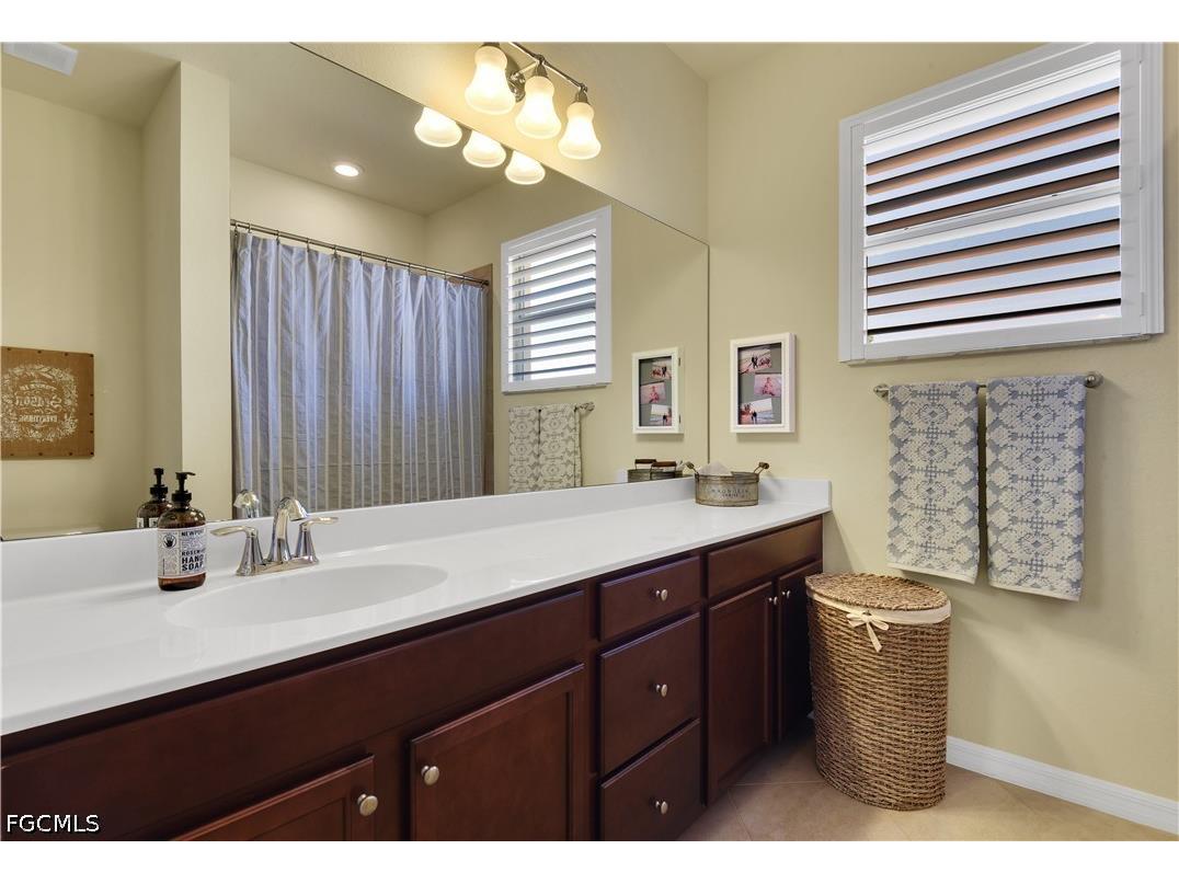 10281 Via Colomba Circle Fort Myers FL 33966 2026025020 image16