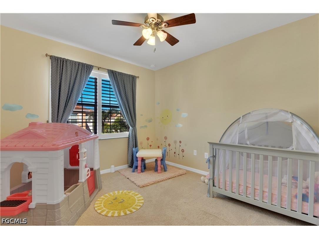 10281 Via Colomba Circle Fort Myers FL 33966 2026025020 image17