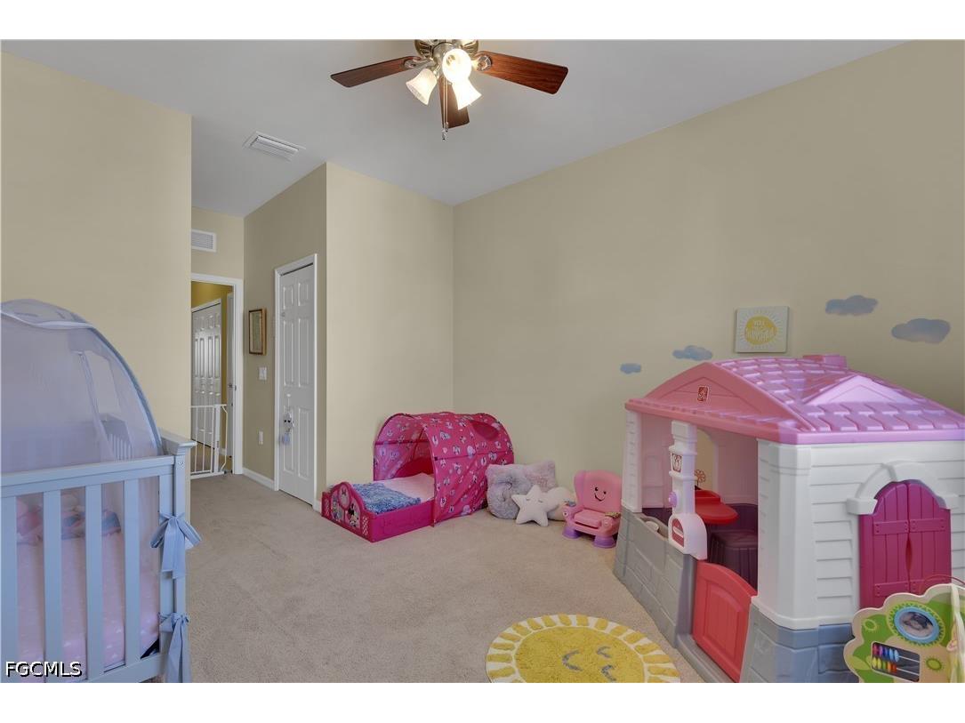 10281 Via Colomba Circle Fort Myers FL 33966 2026025020 image18