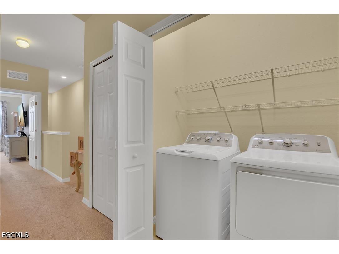 10281 Via Colomba Circle Fort Myers FL 33966 2026025020 image19
